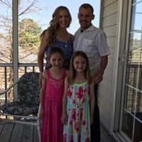 Profile Picture of Mandy Heinz (@mandy-heinz) on Quora