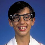 Profile Picture of Paul Pfeiffer (@paulpfeiffer7459) on Youtube