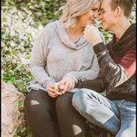 Profile Picture of Tim Krall (@tim-krall-2) on Quora