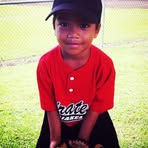 Profile Picture of Bryce M. Okamura (@bryce.okamura) on Facebook