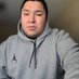 Profile Picture of Julian|DJ PATRICK  🇨🇦 (@JulianDjPatrick) on Twitter
