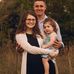 Profile Picture of Aaron Fontenot (@aaron.fontenot.524) on Facebook