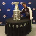 Profile Picture of James Crowley (@james_crow66) on Instagram