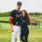 Profile Picture of Caleb Murphy (@caleb_murphy16) on Instagram