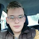 Profile Picture of alexander enrique (@ale_deliberta) on Instagram
