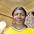 Profile Picture of Clarence Porter (@Clarence-Porter) on Facebook