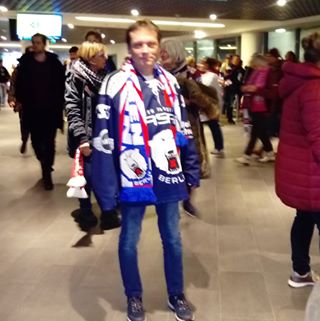 Profile Picture of Thomas Topf (@thomas.topf.14) on Facebook