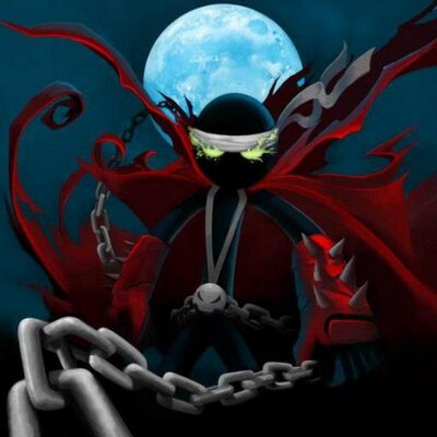 Profile Picture of Brian Cisneros Valde (@brian_valde) on Twitter