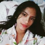Profile Picture of Sheena Jimenez Maigue (@maiguesheena) on Instagram