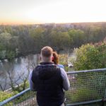 Profile Picture of 💥Tom_SancheZz🤘🏻😷 (@tom_sanchez98) on Instagram