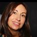 Profile Picture of Donna Arnold (@donna.arnold.3344) on Facebook