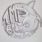 Profile Picture of Brian Keith (@briankeith6095) on Youtube