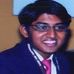 Prashant Jagtap - Facebook Profile Picture of Prashant Jagtap (@prashant.jagtap.39545) on Facebook