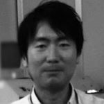 Matsuzawa182 - Instagram Profile Picture of Matsuzawa182 (@matsuzawa182) on Instagram