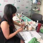 Profile Picture of Estetica Integral MM (@marina_deleon_estetica) on Instagram