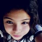 Profile Picture of   Veronica Gonzalez Sa... (@veronicagonzalezs8) on Tiktok