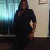 Profile Picture of Brandy McDaniel (@brandy.mcdaniel.5815) on Facebook