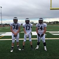 Profile Picture of Sam Coon (@sam-coon-3) on Quora