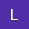 Profile Picture of Lois Hunter (@loisandclyde) on Pinterest