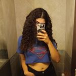 Profile Picture of Guillermina Garcia (@guillegarcia__) on Instagram