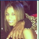 Profile Picture of Tiffany McDowell (@chaseyourdreamszz) on Instagram