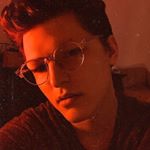 Profile Picture of Timothy Stevens (@timthetortilla) on Instagram