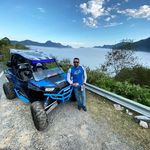 Joel Martínez Almaguer - Instagram Profile Picture of Joel Martínez Almaguer (@jooelmtz) on Instagram