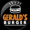 Profile Photo of Geralds Burger (@geraldsburger) on Tiktok