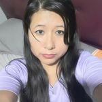Profile Picture of Norma porcel  Arancibia (@norma_porcel_arancibia) on Instagram