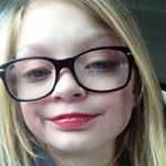 Profile Picture of Rebecca Lynn Dalgleish (@rebeccalynndalgleish) on Instagram