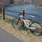 Profile Picture of pedro servin (@servin4606) on Instagram