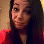 Profile Picture of Chasity Mcwhorter (@chas92891) on Instagram