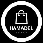 Profile Picture of HAMADEL BRAND | ТРЕНДЫ ПО ЛУЧШИМ ЦЕНАМ (@hamadel_55) on Instagram