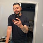 Profile Picture of Luke Sandoval (@luke_sandoval) on Instagram