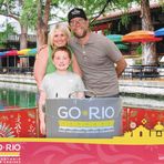 Profile Picture of Dave Dobrinski (@dave.dobrinski.1) on Facebook