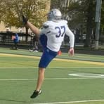 Profile Picture of Kyle Mattern (@kylemattern2004) on Facebook