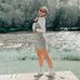 Profile Picture of Rachel Hoyt (@rachel.hoyt.9889) on Facebook