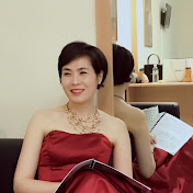 Profile Picture of Joo-Hye Lee (@joo-hyelee7096) on Youtube