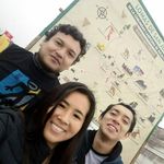 Profile Picture of RandyPerez (@randy.perez.esp) on Instagram