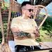 Profile Picture of Danny Fernandes (@danny.fernandes6969) on Facebook