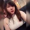 Profile Picture of Debbie Yee (@@2149933566) on Tiktok