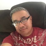 Profile Picture of George Sielski Thomas (@georgesielski3) on Instagram