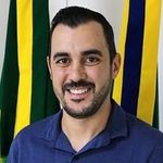 Profile Picture of Leonardo Martins Luiz (@leonardomartinsluiz) on Instagram