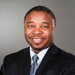 Profile Picture of Marc Whitley, Realtor (@whitleysellsquickly) on Instagram