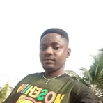 Profile Picture of Ernest Essel (@Ernest-Essel) on Facebook