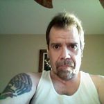 Ray Aleman - Instagram Profile Picture of Ray Aleman (@sinbadestx) on Instagram