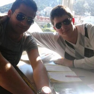 Profile Picture of Bosko (@BoskoSljukic) on Twitter