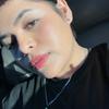 Profile Picture of Nancy Tello (@nancytello07) on Tiktok