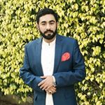 Profile Picture of Asad Aftab (@asad.aftab28) on Instagram
