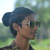 PARTHA DAS GUPTA - Tiktok Profile Picture of PARTHA DAS GUPTA (@parthadas8513) on Tiktok